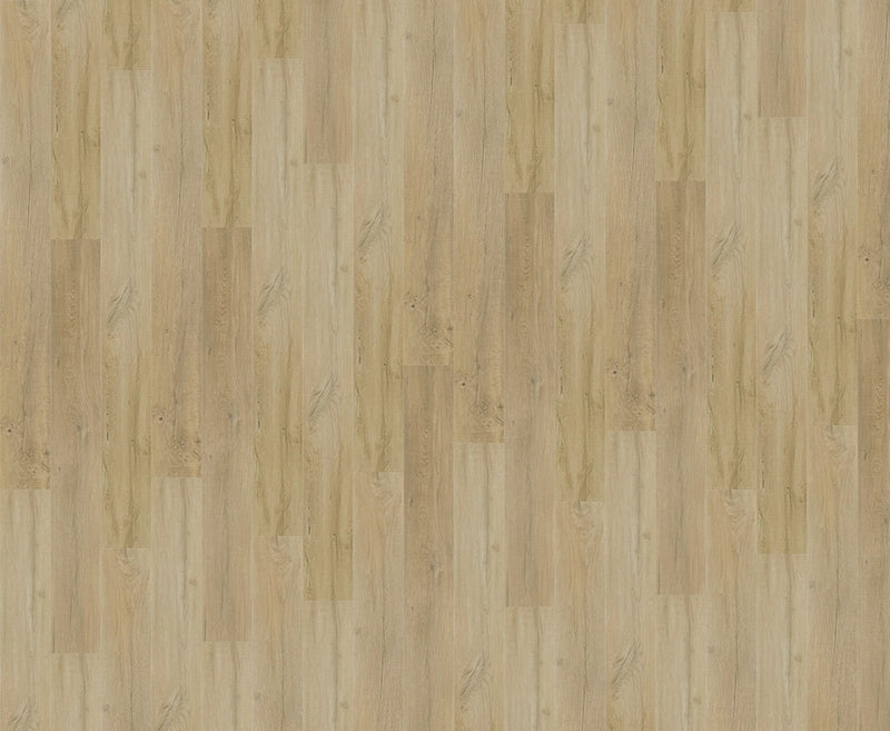 Floors at Home – Royal Flooring Solutions – St. James Vinyl Planks
