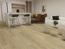 Floors at Home – Royal Flooring Solutions – St. James Vinyl Planks