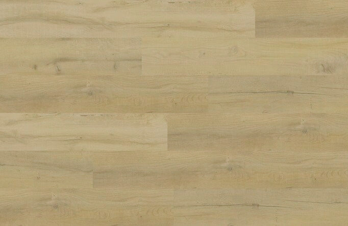 Floors at Home – Royal Flooring Solutions – St. James Vinyl Planks