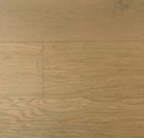 Floors at Work Regal Collection – St. Kitts 18mm Engineered Oak Hardwood Flooring