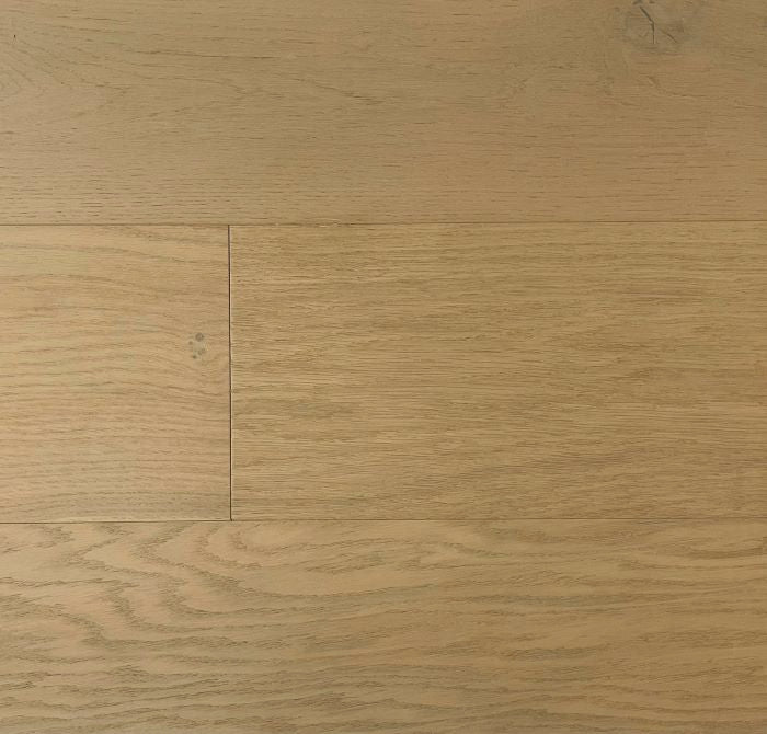 Floors at Work Regal Collection – St. Kitts 18mm Engineered Oak Hardwood Flooring