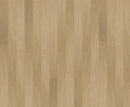 Floors at Work Regal Collection – St. Kitts 18mm Engineered Oak Hardwood Flooring