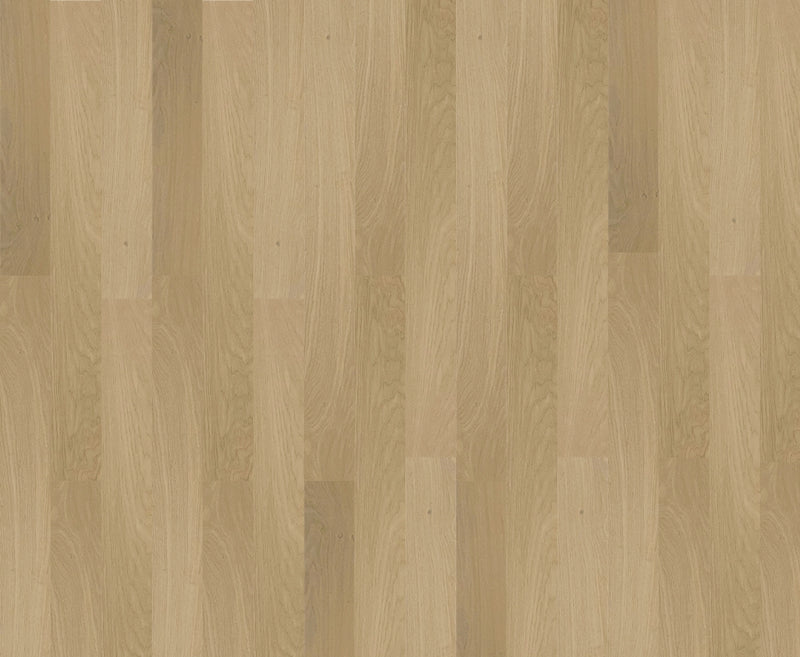 Floors at Work Regal Collection – St. Kitts 18mm Engineered Oak Hardwood Flooring