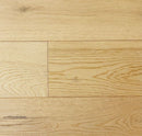 Floors at Work Regal Collection – St. Lucia 18mm Engineered Oak Hardwood Flooring