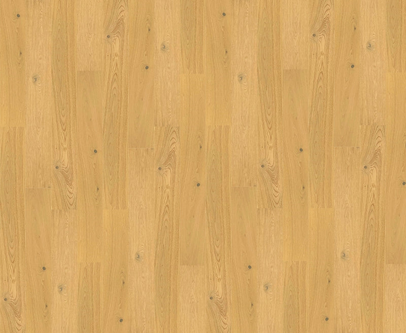 Floors at Work Regal Collection – St. Lucia 18mm Engineered Oak Hardwood Flooring