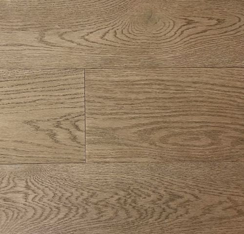 Floors at Work Regal Collection – St Maarten 18mm Engineered Oak Hardwood Flooring