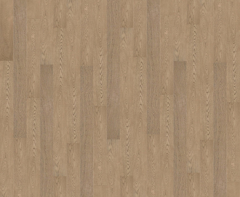 Floors at Work Regal Collection – St Maarten 18mm Engineered Oak Hardwood Flooring