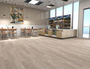 Floors at Work – AquaPlus Gold Collection – Summerhill Vinyl Planks