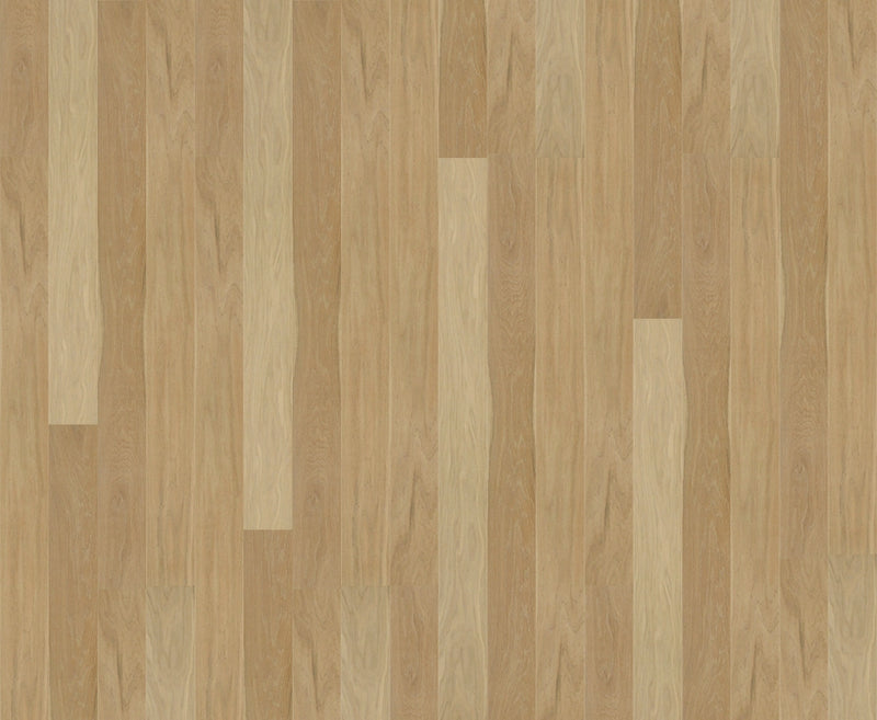 Floors at Work – Sunlight 18mm Engineered Oak Hardwood Flooring