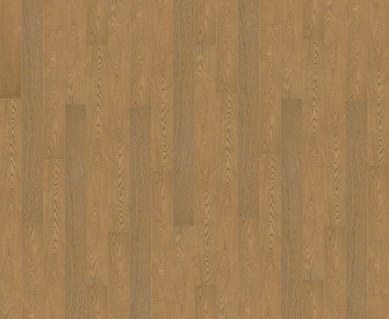 Floors at Work Regal Collection – Suriname 18mm Engineered Oak Hardwood Flooring