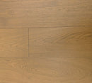 Floors at Work Regal Collection – Suriname 18mm Engineered Oak Hardwood Flooring