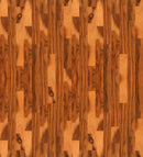 Floors at Work Collection – Tan 18mm Engineered Exotic Walnut Hardwood Flooring