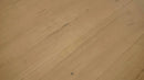 Grandeur – Divine Collection – Taurus Hardwood Engineered Flooring - $7.69 sq ft