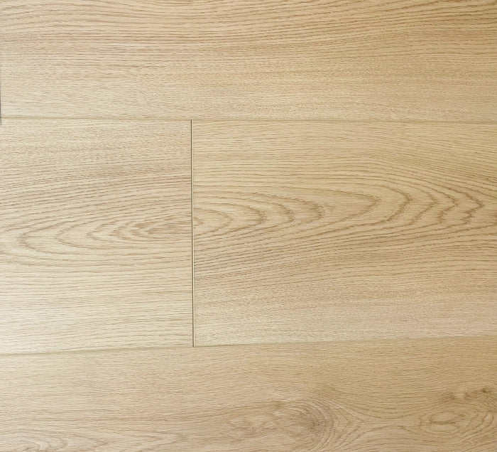 Floors at Work Aquawood WPC Vinyl Collection – Thames 10mm Vinyl Flooring