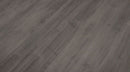 Grandeur – Divine Collection – Thunder Cloud Hardwood Engineered Flooring - $6.89 sq ft