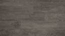 Grandeur – Divine Collection – Thunder Cloud Hardwood Engineered Flooring - $6.89 sq ft