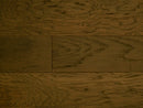 Floors at Work – Timberwolf 18mm Engineered Hickory Hardwood Flooring - $5.89/sq.ft