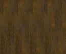 Floors at Work – Timberwolf 18mm Engineered Hickory Hardwood Flooring - $5.89/sq.ft