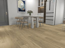 Floors at Work – AquaSelect Collection – Tobermory Vinyl Planks