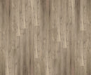 Floors at Work – AquaSelect Collection – Tobermory Vinyl Planks