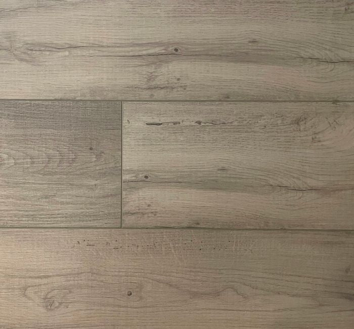 Floors at Work – AquaSelect Collection – Tobermory Vinyl Planks