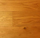 Floors at Work Regal Collection – Torino 18mm Engineered Oak Hardwood Flooring