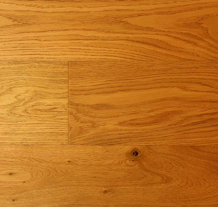 Floors at Work Regal Collection – Torino 18mm Engineered Oak Hardwood Flooring