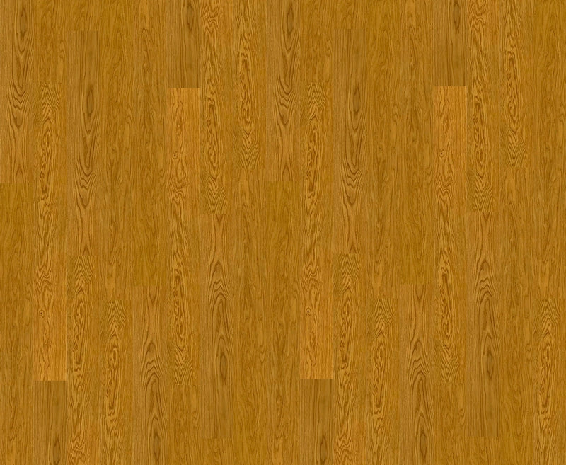 Floors at Work Regal Collection – Torino 18mm Engineered Oak Hardwood Flooring