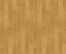 Floors at Work Regal Collection – Trinidad 18mm Engineered Oak Hardwood Flooring