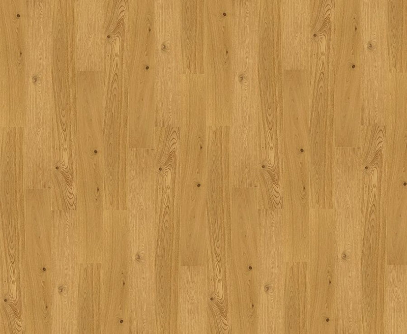 Floors at Work Regal Collection – Trinidad 18mm Engineered Oak Hardwood Flooring