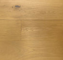 Floors at Work Regal Collection – Trinidad 18mm Engineered Oak Hardwood Flooring