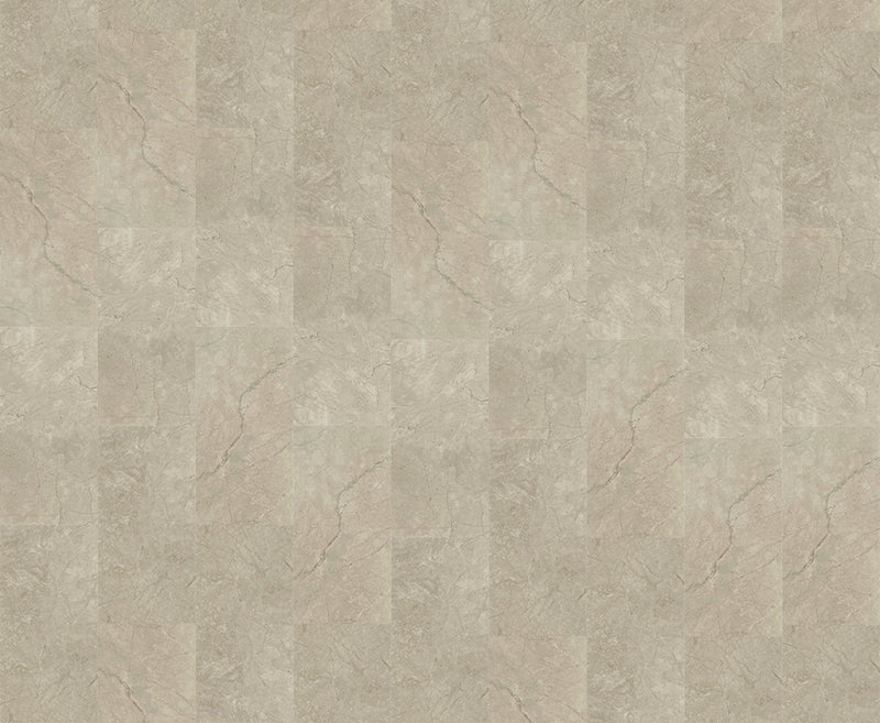 Floors at Work – Aquatile Collection – Tundra Vinyl Tiles