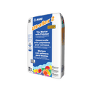ON SALE MAPEI Ultraflex 2 – Professional Tile Mortar with Polymer