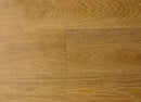 Floors at Work Regal Collection – Venice 18mm Engineered Oak Hardwood Flooring