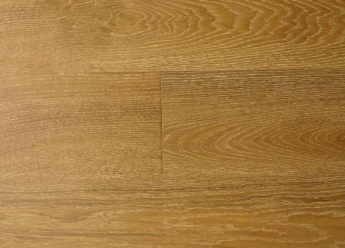 Floors at Work Regal Collection – Venice 18mm Engineered Oak Hardwood Flooring