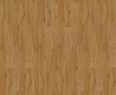 Floors at Work Regal Collection – Venice 18mm Engineered Oak Hardwood Flooring