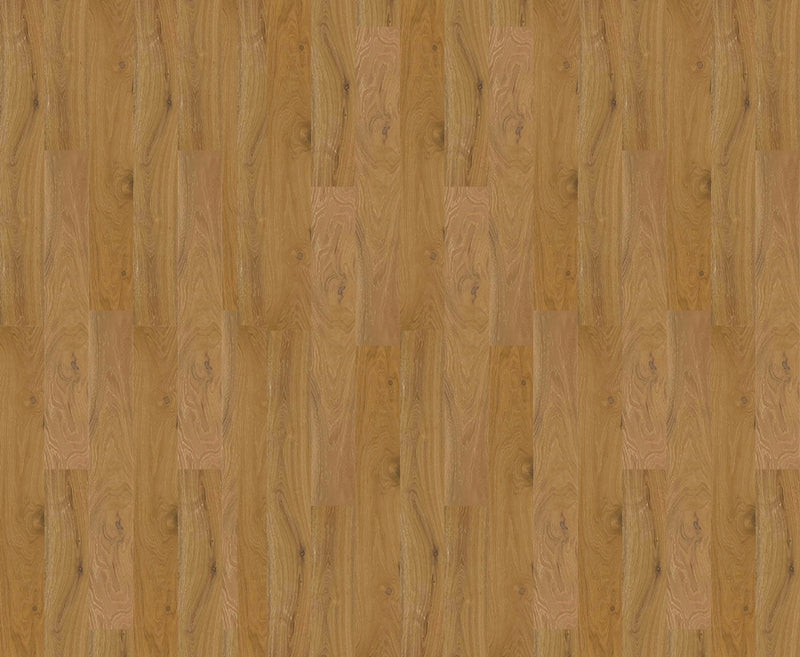 Floors at Work Regal Collection – Venice 18mm Engineered Oak Hardwood Flooring
