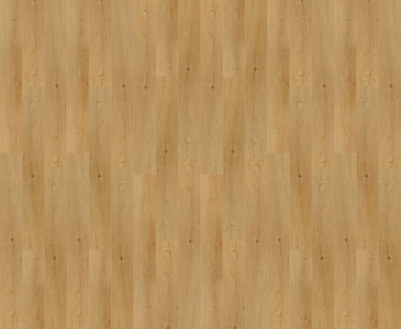 Floors at Work – Aqua-Commercial Collection – Venus Vinyl Planks