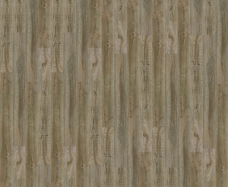 Floors at Work AquaPlus Platinum Collection – Virgo