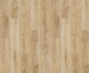 Floors at Work Aquawood WPC Vinyl Collection – Volga 10mm Vinyl Flooring