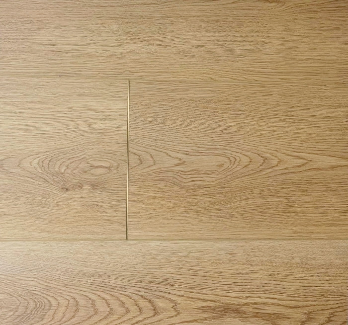 Floors at Work Aquawood WPC Vinyl Collection – Volga 10mm Vinyl Flooring