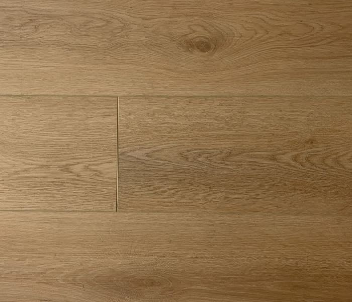 Floors at Work AquaPlus Platinum Collection – Westminster