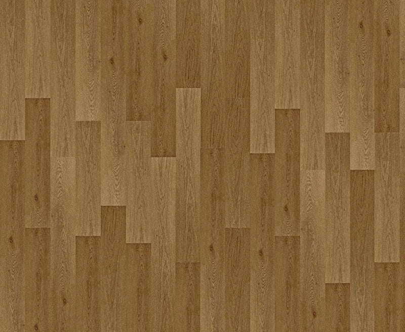 Floors at Work AquaPlus Platinum Collection – Westminster