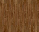 Floors at Work Collection – Whiskey 12mm Engineered Click Hardwood Flooring