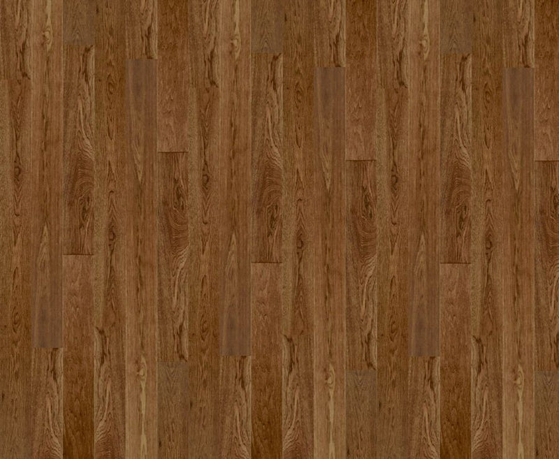 Floors at Work Collection – Whiskey 12mm Engineered Click Hardwood Flooring