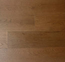 Floors at Work Collection – Whiskey 12mm Engineered Click Hardwood Flooring