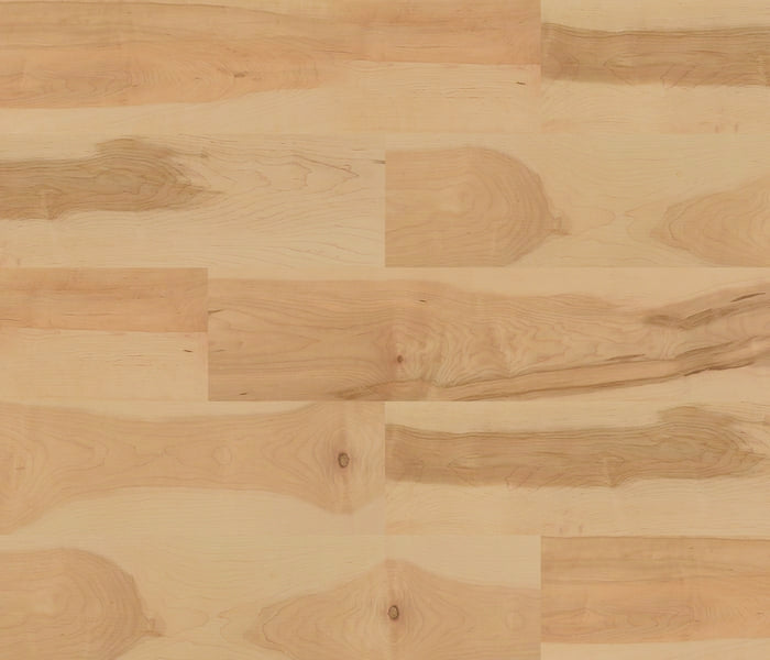 Floors at Home – Royal Flooring Solutions – Whitehall Vinyl Planks