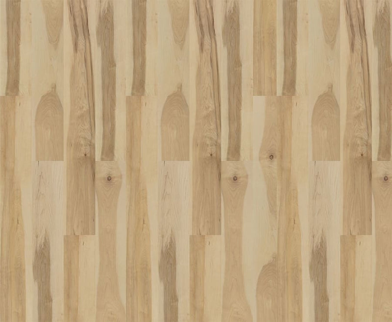 Floors at Home – Royal Flooring Solutions – Whitehall Vinyl Planks