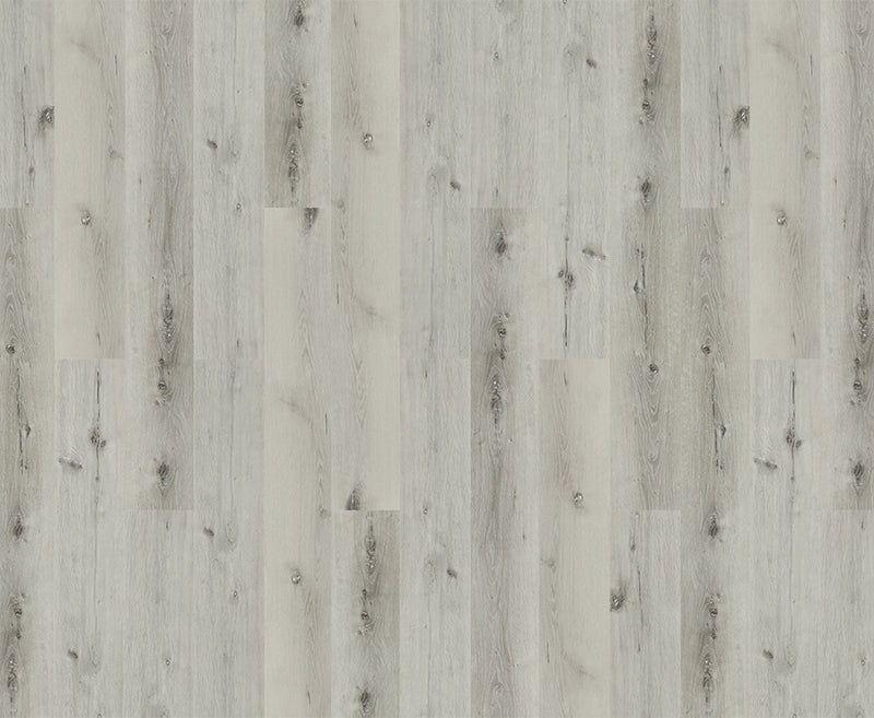 Floors at Home – Royal Flooring Solutions – Windsor Vinyl Planks