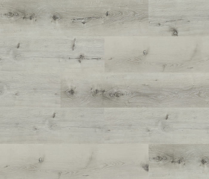 Floors at Home – Royal Flooring Solutions – Windsor Vinyl Planks